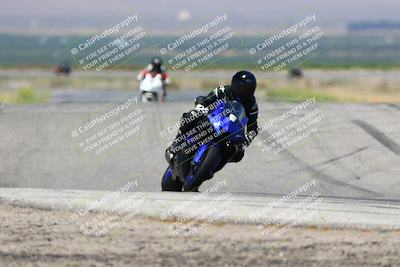 media/May-25-2025-Lets Ride (Sun) [[0ff033e448]]/C Group/1140am (Grapevine)/